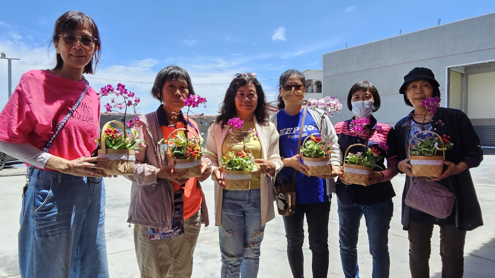 2025白河蓮花季繽紛迎客