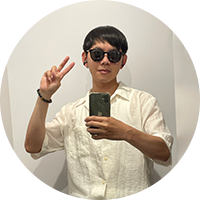 鄉親來開講主持人