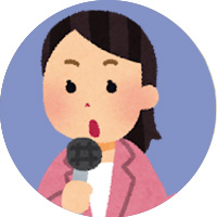 快樂歌聲主持人